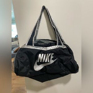 Nike Gym Bag